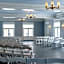 The Strathallan Rochester Hotel & Spa, Tapestry by Hilton