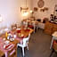 Don Camillo Gästehaus