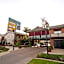 Cattlemans Country Motor Inn & Serviced Apartments