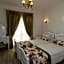 Alya Mou Butik Hotel