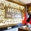 Hotel im Anker