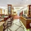 Kurhotel Zink