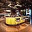 Grand Hyatt Kunming
