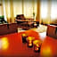 GemSuites Serviced Apartments State House