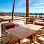Meliá Costa Del Sol