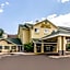 Quality Inn & Suites Westminster