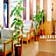 Hotel Route-Inn Ogaki Inter