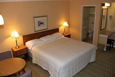 Villa Inn