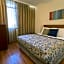 Caesar Premier Jerusalem Hotel