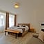 Hotel Karlova Prague - Mostecka 10 st Depandance