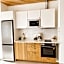 Sao Vicente Lodge - Atlantic Retreat
