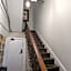Base Camp Hostel