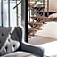 De Haas Living @ Die Laan 40