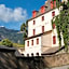 Le Pavillon des Officiers