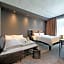 ibis Styles Friedrichshafen