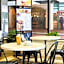 Holiday Inn New Orleans-Downtown Superdome By IHG
