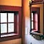 Heavitree of Griswold B&B