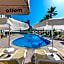 Motto Premium Hotel&Spa