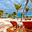 Punta Blanca Beachfront Suites