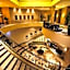 2 BR CONDO LAS PALOMAS SANDY BEACH