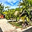Hotel Bacalar Sunshine