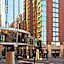Kansas City Marriott Downtown