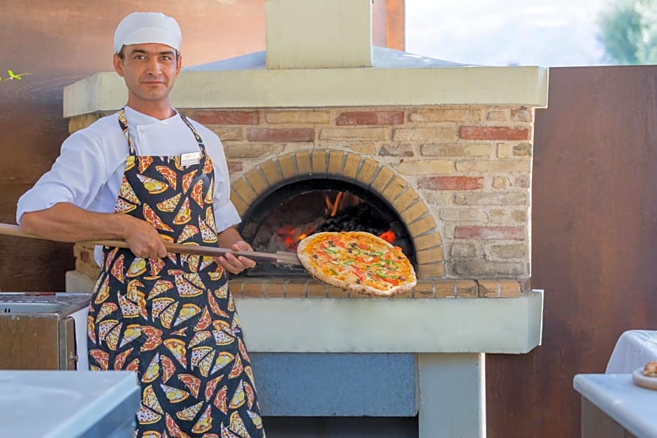 Dessole Malia Beach - All Inclusive