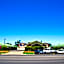 Starlight Motor Inn