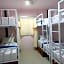 Sang Chan Hostel