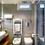 Hospitality Hotel Palermo