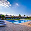 Elya Beach Luxury Suites