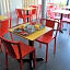 Greet Hotel Limoges Nord
