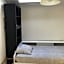 Apartment Villeurbanne