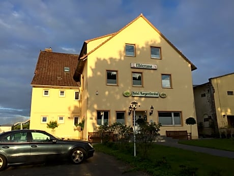 Margarethenhof