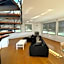 Ibis Styles Bethune Bruay Hotel