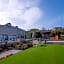 The Ballyliffin Lodge and Spa