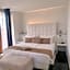 Hotel Rossini 4S