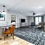 Homewood Suites By Hilton Rock Springs