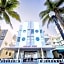 Ocean Surf Hotel