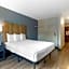 Extended Stay America Suites - Washington, D.C. - Centreville - Manassas