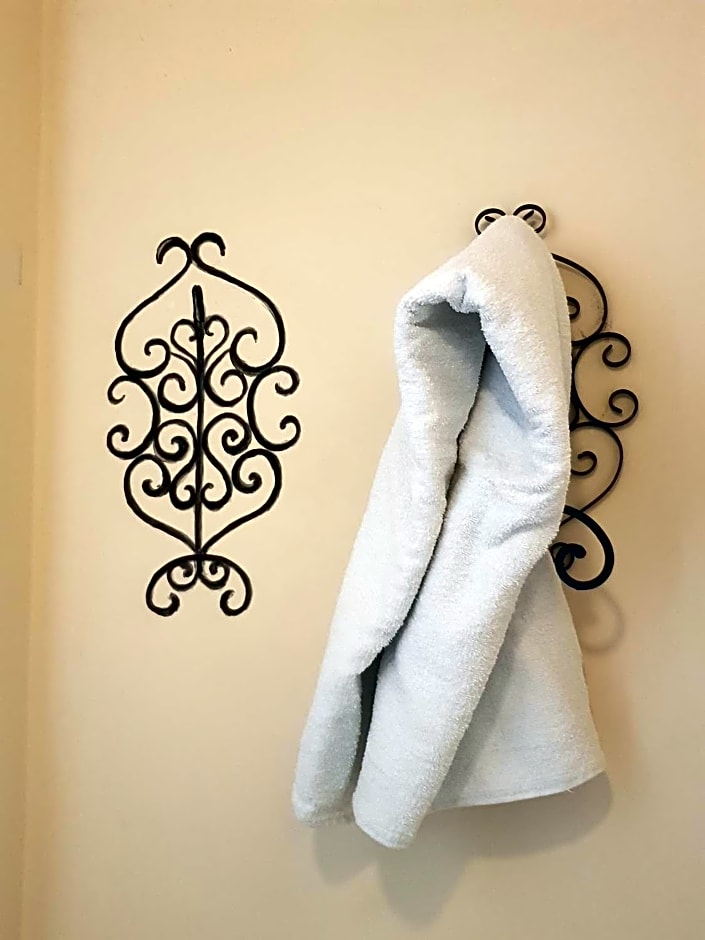 Buonanotte Margherita