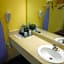 America's Best Inn Beaufort