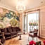 La Maison Gobert Paris Hotel Particulier