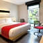 City Express Plus by Marriott Cali