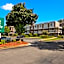Quality Inn Atlanta Northlake