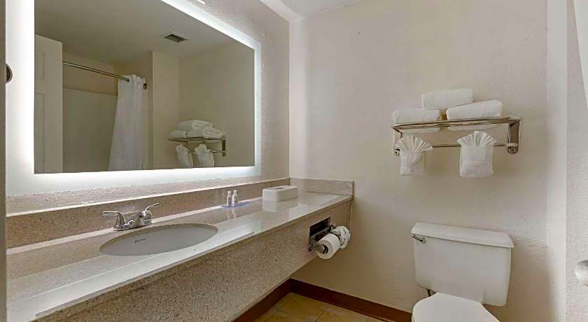 Suburban Studios Raleigh North