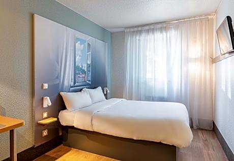 Double Room - Disability Access