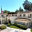 Residence Inn by Marriott Palo Alto Los Altos