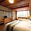 Kurobe Sunvalley Hotel