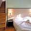 Villa Clorè Hotel & Spa